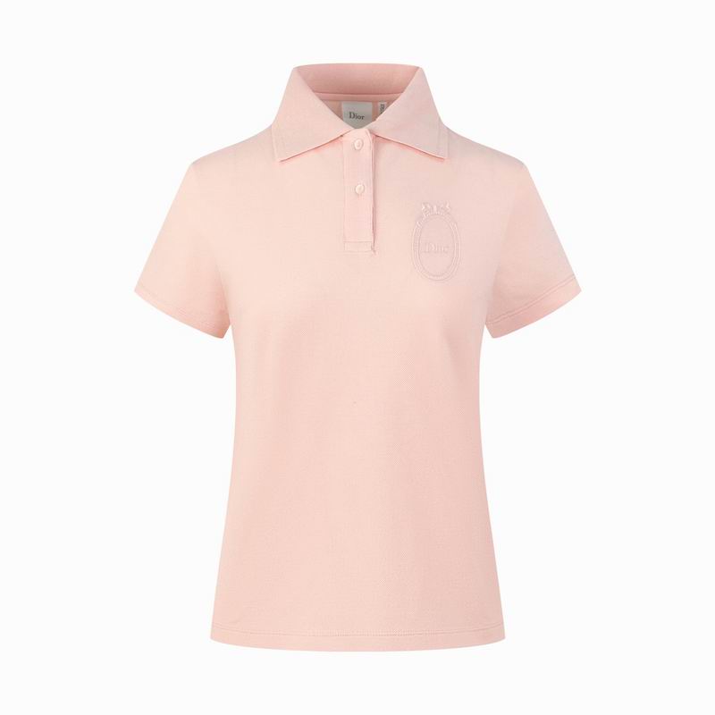Dior S-L bhtxFF759