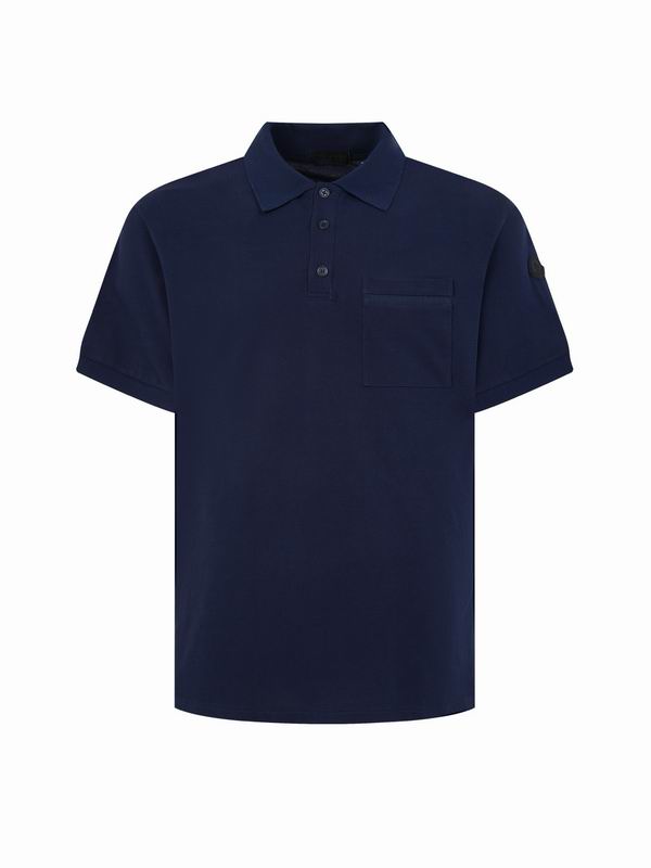 Moncler S-XL bhtx11
