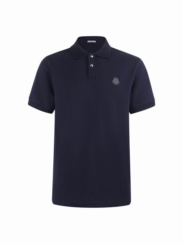 Moncler S-XL bhtx2041