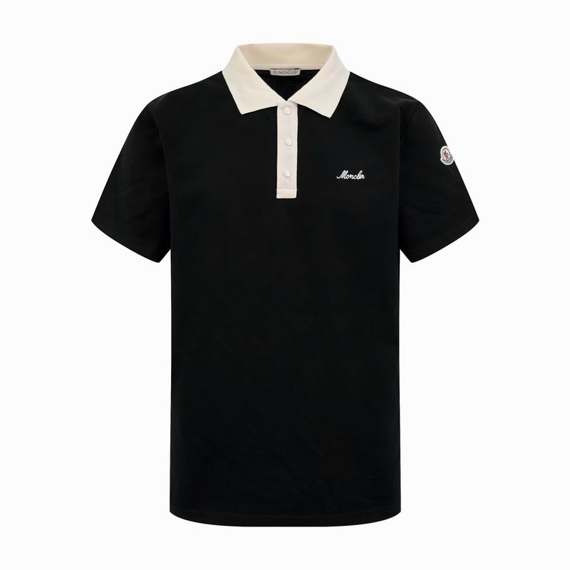 Moncler S-XL bhtx12