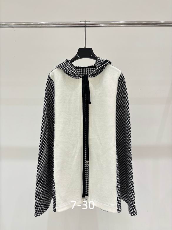 Dior S-XL 304