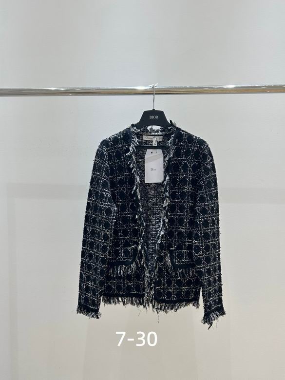 Dior S-XL 307