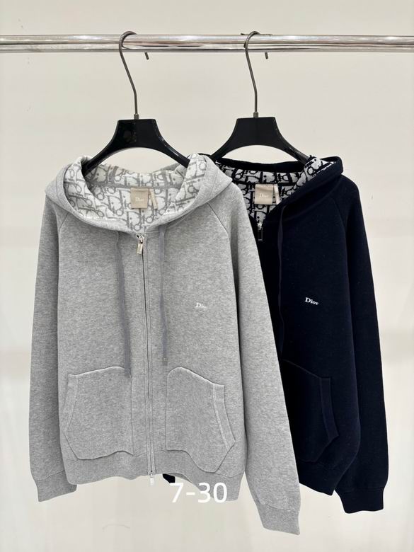 Dior S-XL 309