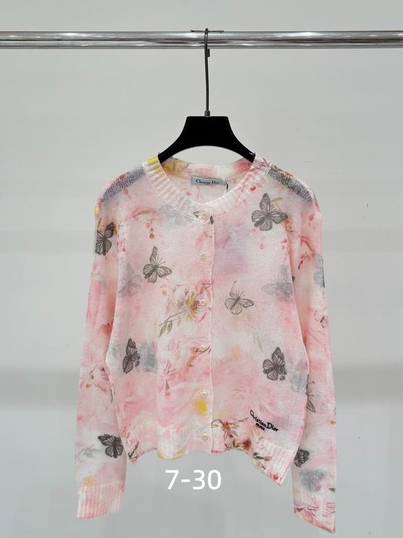 Dior S-XL 311