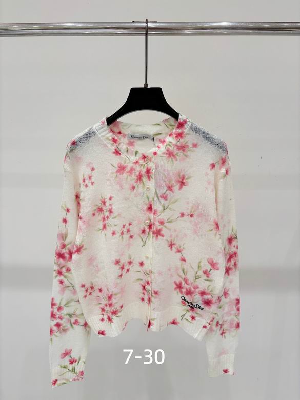 Dior S-XL 312