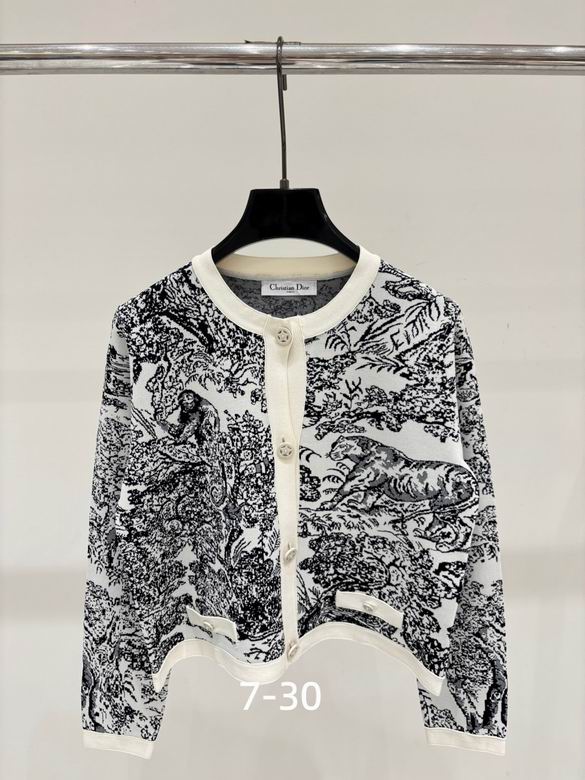 Dior S-XL 313