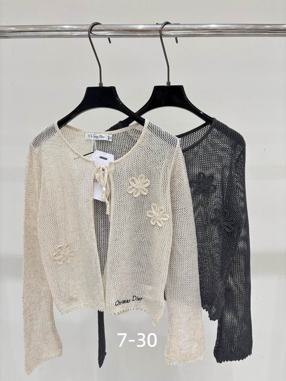 Dior S-XL 315