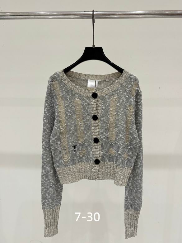 Dior S-XL 318