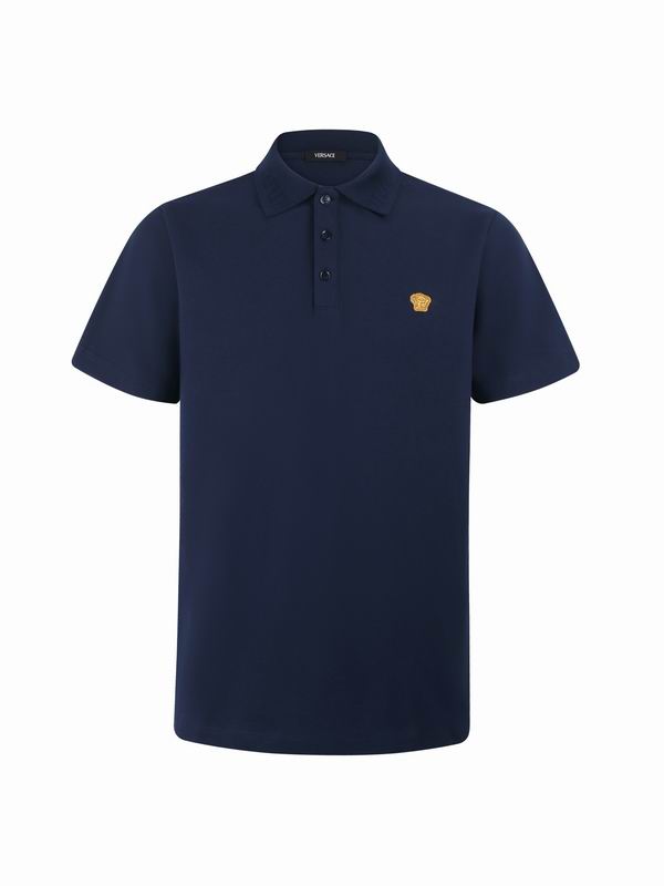 Versace S-XL bhtx26056