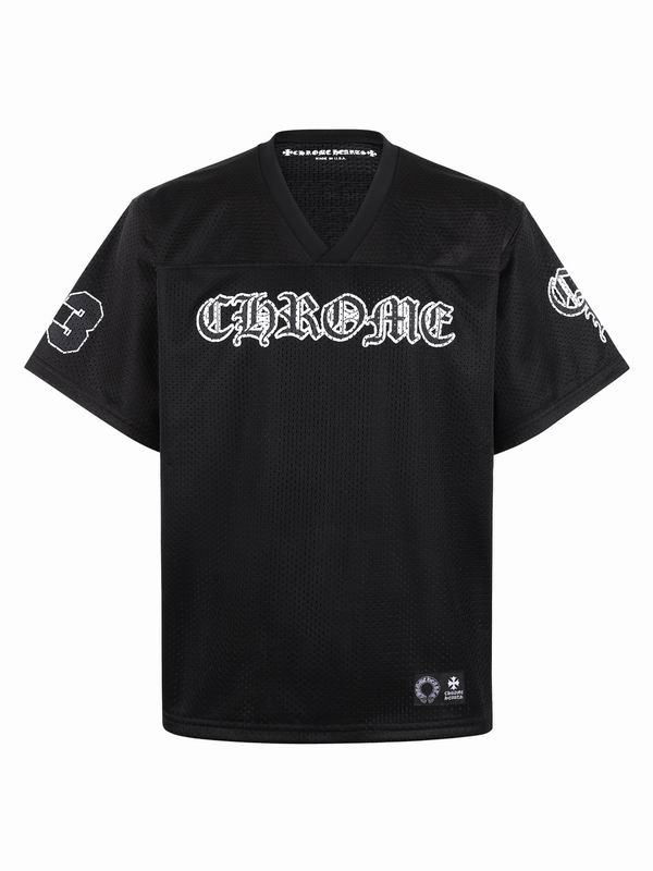 Chrome Hearts S-XL bhtx26065 26059