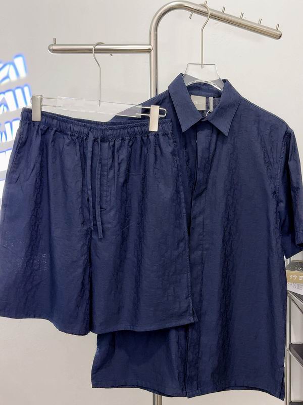 Dior sz37-40 S-XL bhtx18