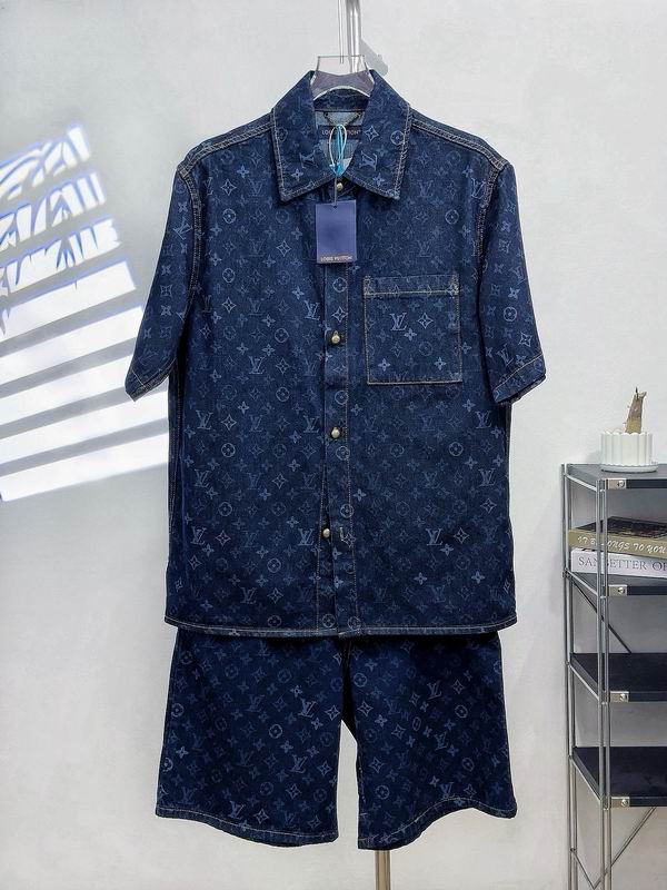 LV S-XL bhtx25115 25118