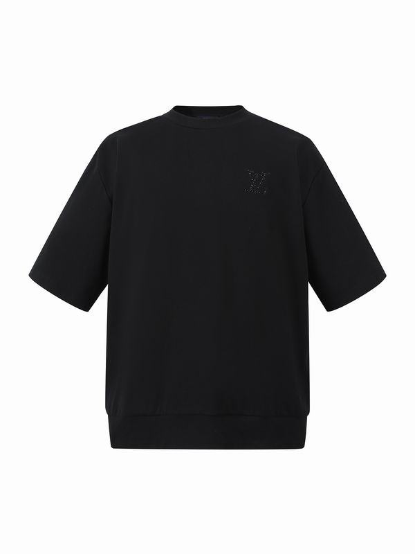 LV S-XL bhtx25061 25060