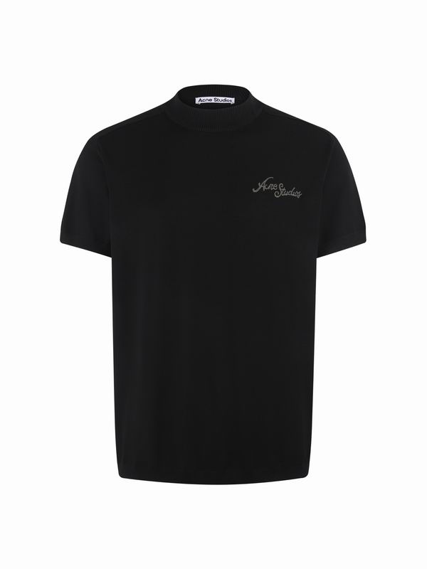 Acne Studios S-XL bhtx26085