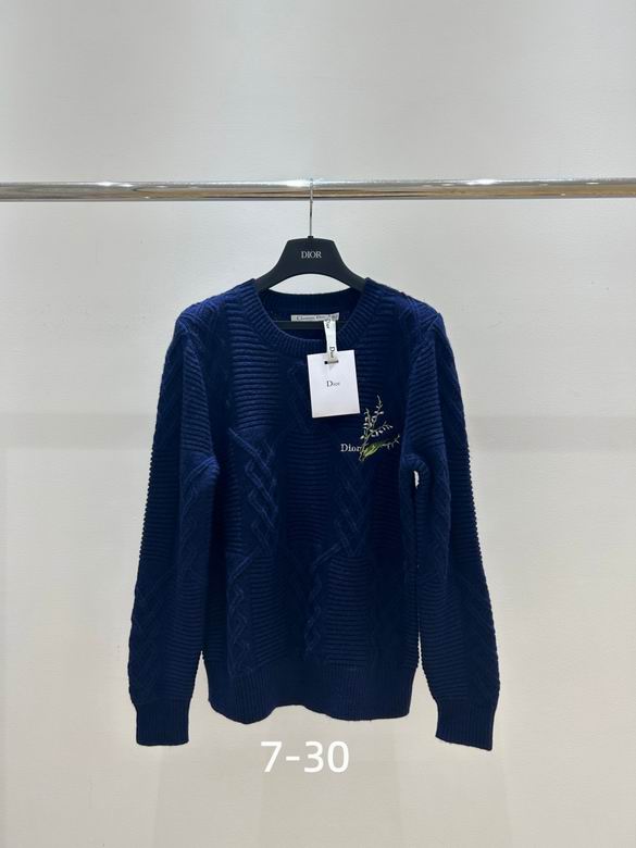 Dior S-XL 322