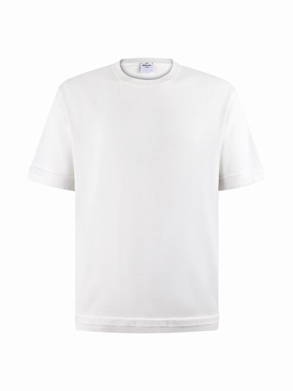 Berluti S-XL bhtx01