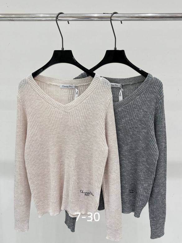 Dior S-XL 325