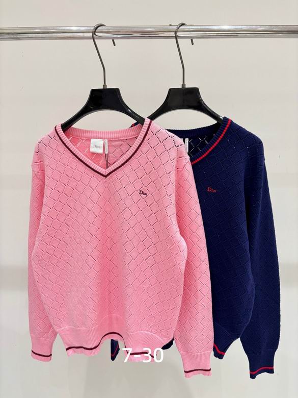 Dior S-XL 326