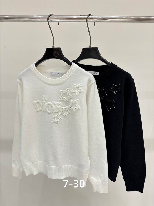 Dior S-XL 327
