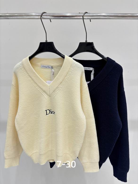 Dior S-XL 328