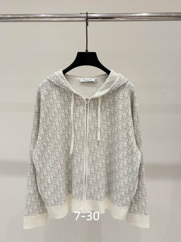 Dior S-XL 336