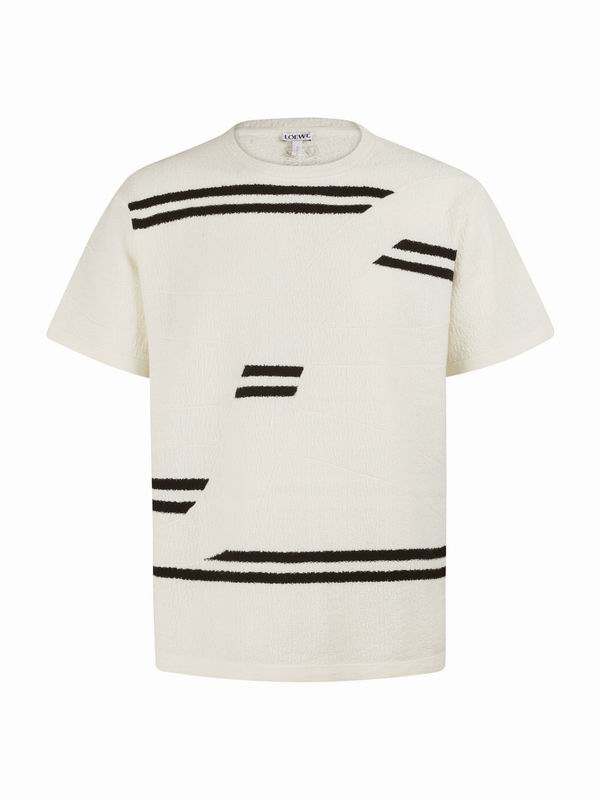 Loewe S-XL bhtx26281