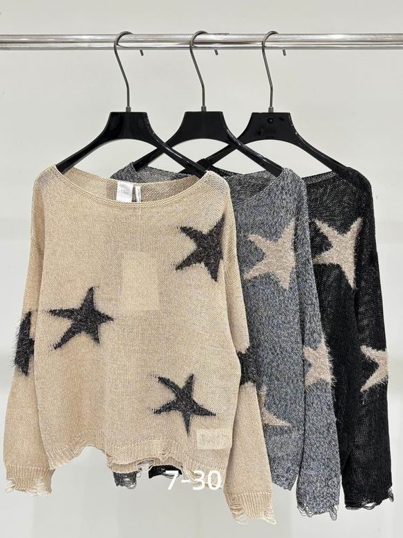 Dior S-XL 341