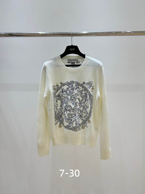 Dior S-XL 345
