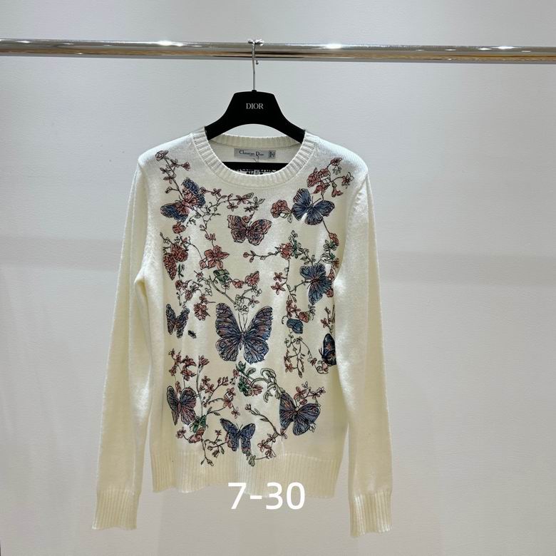 Dior S-XL 347