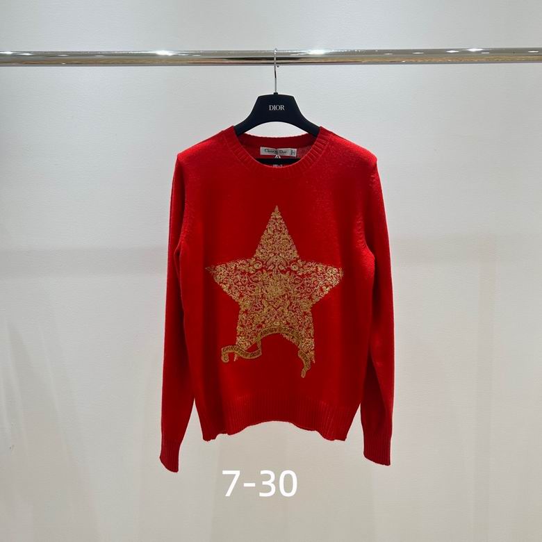Dior S-XL 348