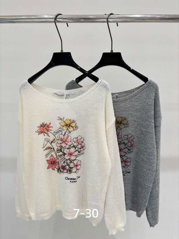Dior S-XL 354