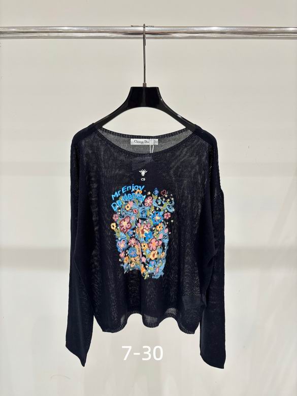 Dior S-XL 355