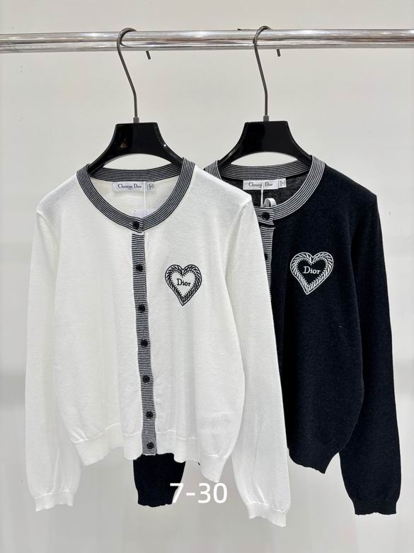 Dior S-XL 358
