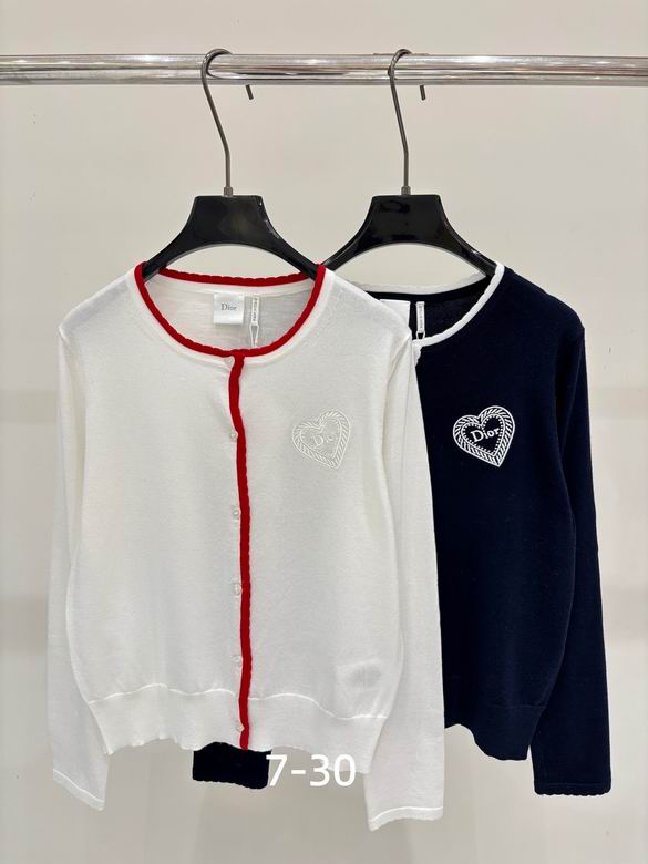 Dior S-XL 359