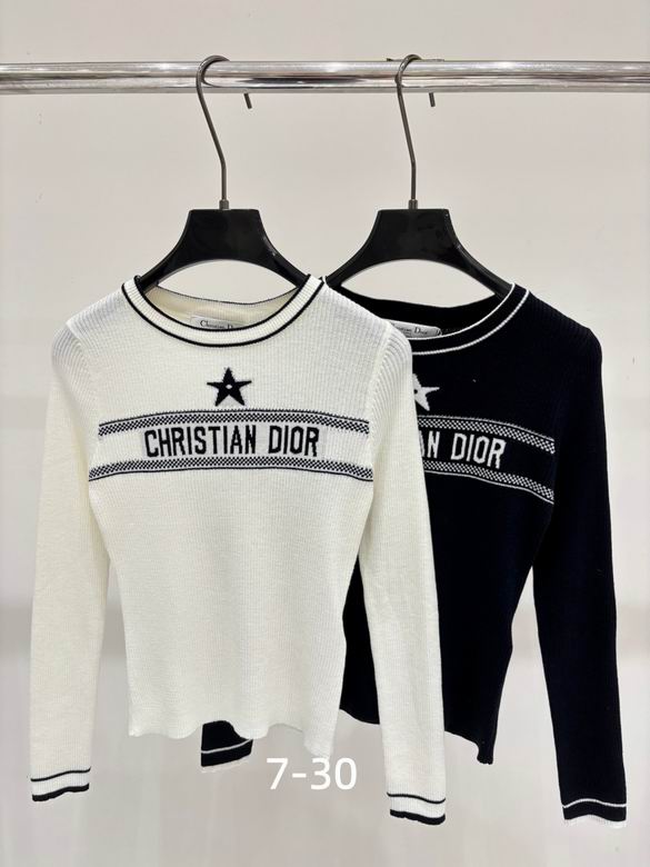 Dior S-XL 360