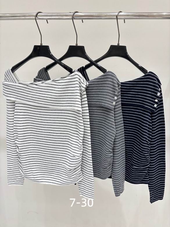 Dior S-XL 366