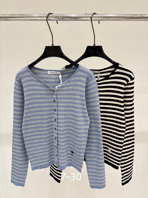 Dior S-XL 367
