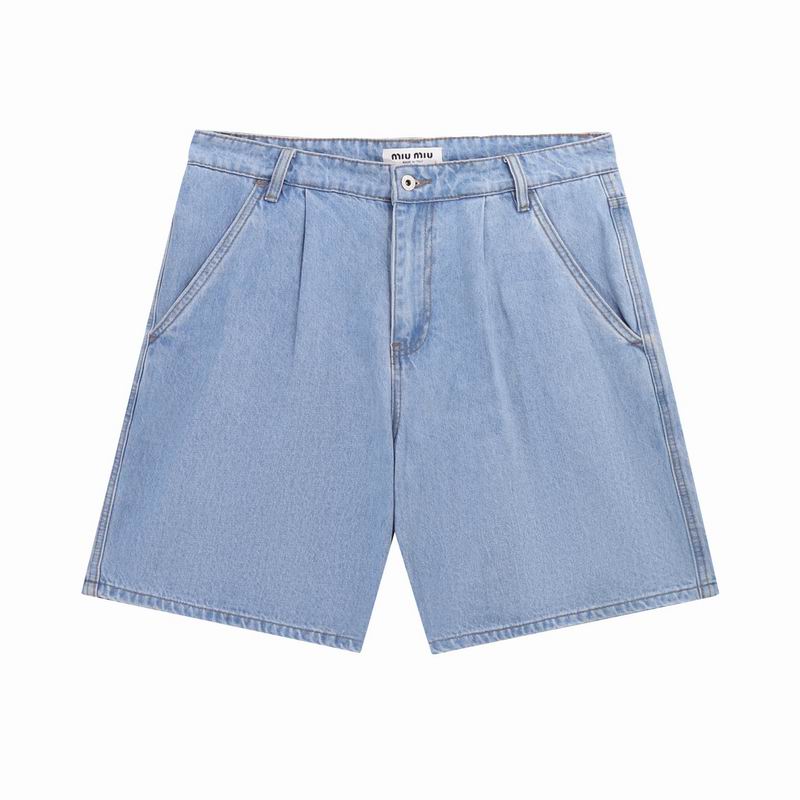 Miumiu XS-L bhtx01