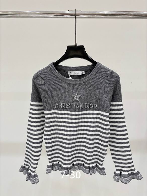 Dior S-XL 377