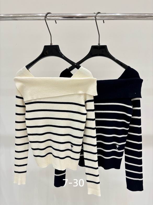 Dior S-XL 378