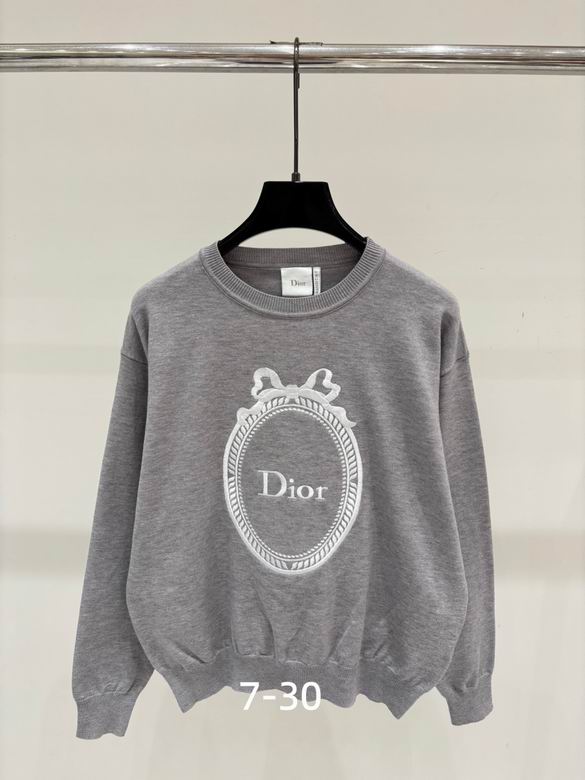 Dior S-XL 379
