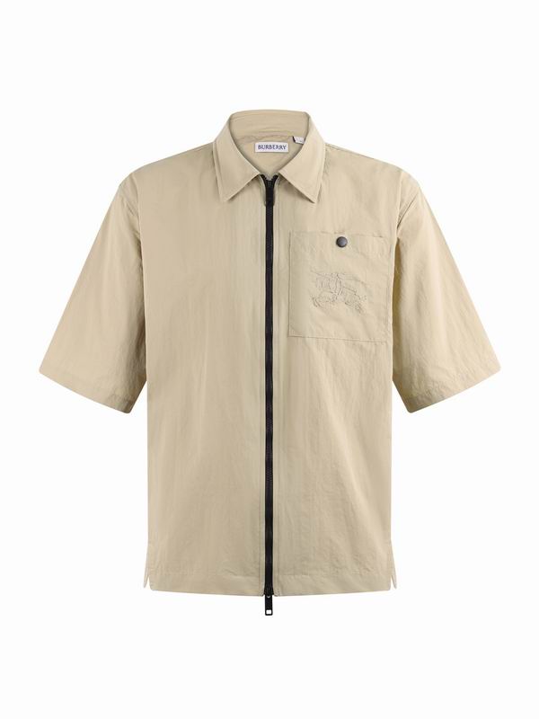 Burberry S-XL bhtx15