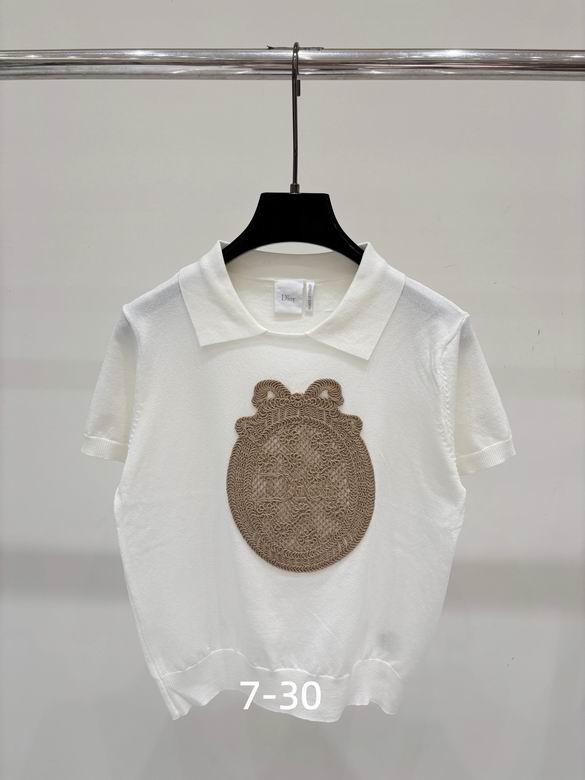 Dior S-XL 381
