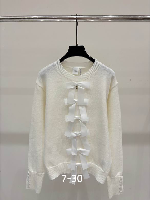 Dior S-XL 382