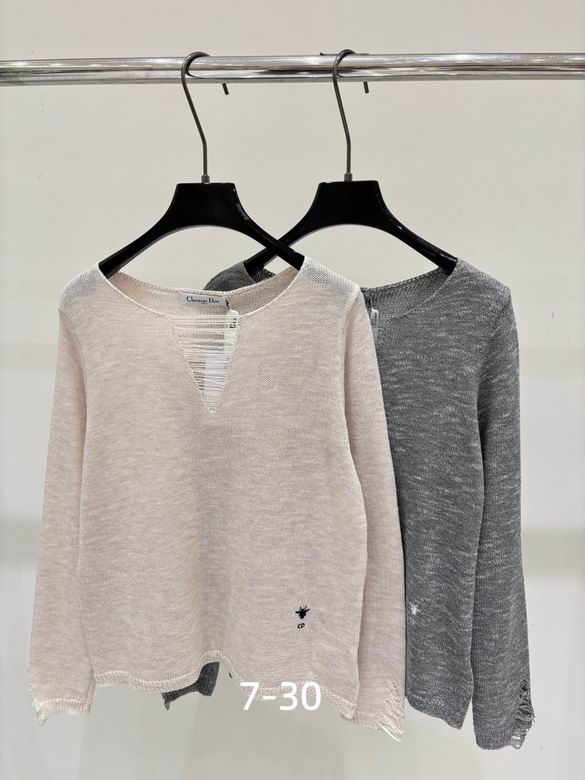 Dior S-XL 383