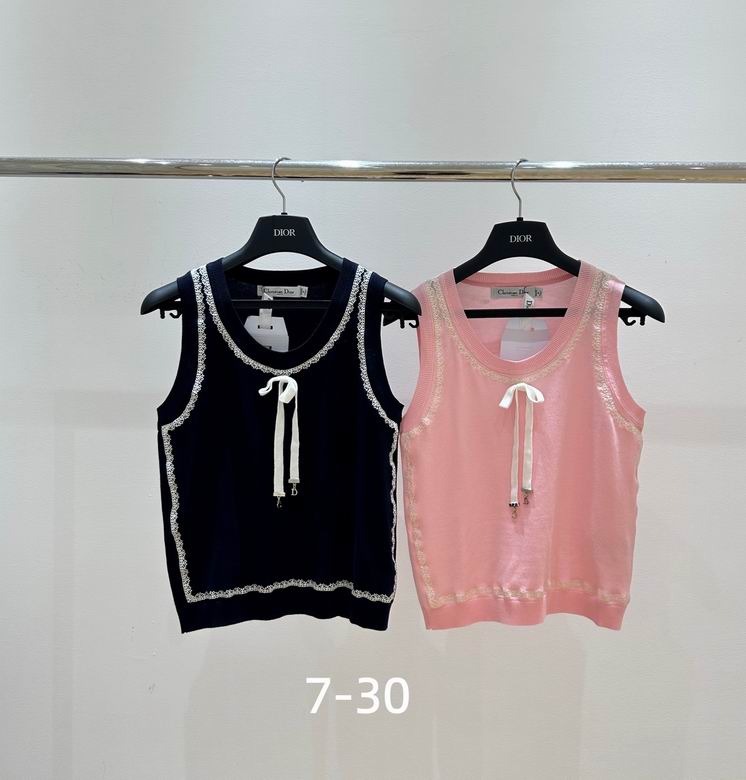 Dior S-XL 388