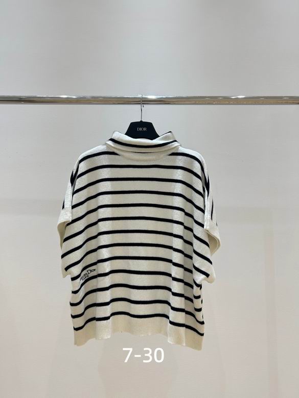 Dior S-XL 390