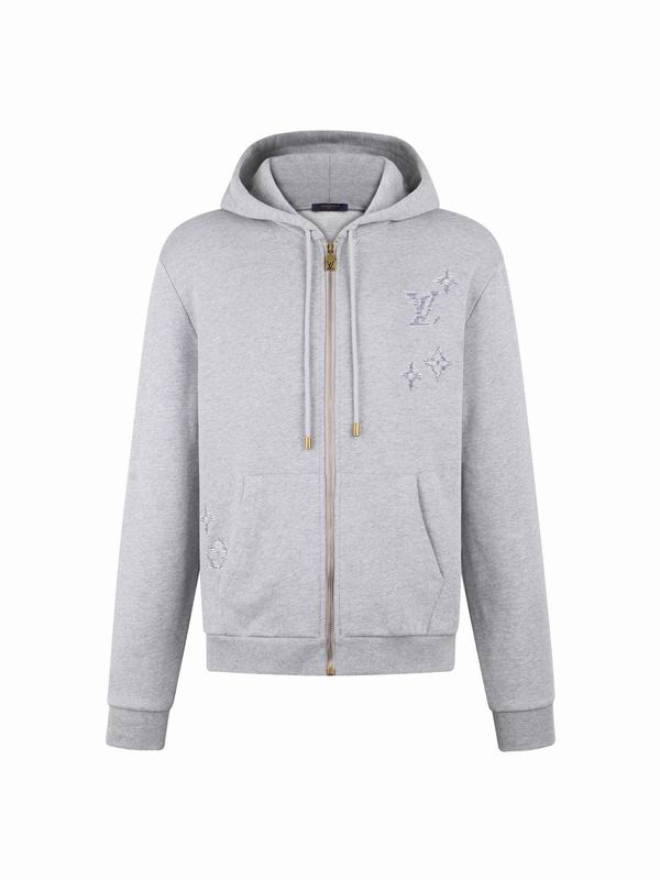 LV S-XL bhtx66