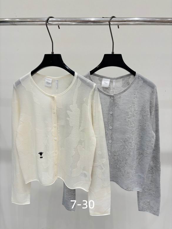 Dior S-XL 393