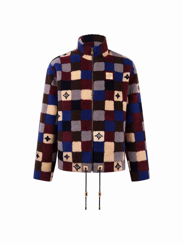 LV S-XL bhtx017